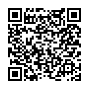 보도자료 페이지 바로가기 주소(https://www.jangseong.go.kr/q/ezIyN3w1OTMxMnxzaG93fHBhZ2U9MjA5fQ==&e=M&s=3), QRCODE