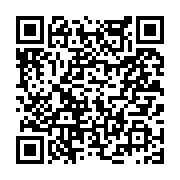 보도자료 페이지 바로가기 주소(https://www.jangseong.go.kr/q/ezIyN3w1OTMxMnxzaG93fHBhZ2U9MjAzfQ==&e=M&s=3), QRCODE