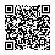 보도자료 페이지 바로가기 주소(https://www.jangseong.go.kr/q/ezIyN3w1OTMxOHxzaG93fHBhZ2U9MTQ3fQ==&e=M&s=3), QRCODE