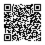 보도자료 페이지 바로가기 주소(https://www.jangseong.go.kr/q/ezIyN3w1OTMxOHxzaG93fHBhZ2U9MTYyfQ==&e=M&s=3), QRCODE