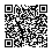 보도자료 페이지 바로가기 주소(https://www.jangseong.go.kr/q/ezIyN3w1OTMxOHxzaG93fHBhZ2U9MTc0fQ==&e=M&s=3), QRCODE