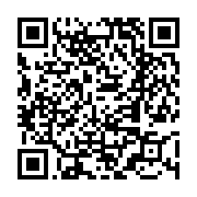 보도자료 페이지 바로가기 주소(https://www.jangseong.go.kr/q/ezIyN3w1OTMxOHxzaG93fHBhZ2U9MTgwfQ==&e=M&s=3), QRCODE