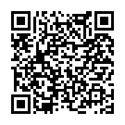 보도자료 페이지 바로가기 주소(https://www.jangseong.go.kr/q/ezIyN3w1OTMxOHxzaG93fHBhZ2U9MTk3fQ==&e=M&s=3), QRCODE