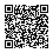 보도자료 페이지 바로가기 주소(https://www.jangseong.go.kr/q/ezIyN3w1OTMxOHxzaG93fHBhZ2U9MTkyfQ==&e=M&s=3), QRCODE