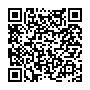 보도자료 페이지 바로가기 주소(https://www.jangseong.go.kr/q/ezIyN3w1OTMxOHxzaG93fHBhZ2U9MjA5fQ==&e=M&s=3), QRCODE
