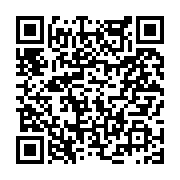 보도자료 페이지 바로가기 주소(https://www.jangseong.go.kr/q/ezIyN3w1OTMxOHxzaG93fHBhZ2U9MjAzfQ==&e=M&s=3), QRCODE