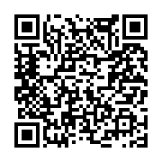 보도자료 페이지 바로가기 주소(https://www.jangseong.go.kr/q/ezIyN3w1OTMxOXxzaG93fHBhZ2U9MTQ2fQ==&e=M&s=3), QRCODE