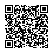 보도자료 페이지 바로가기 주소(https://www.jangseong.go.kr/q/ezIyN3w1OTMxOXxzaG93fHBhZ2U9MTQ3fQ==&e=M&s=3), QRCODE