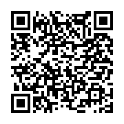 보도자료 페이지 바로가기 주소(https://www.jangseong.go.kr/q/ezIyN3w1OTMxOXxzaG93fHBhZ2U9MTc0fQ==&e=M&s=3), QRCODE