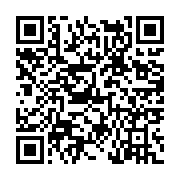 보도자료 페이지 바로가기 주소(https://www.jangseong.go.kr/q/ezIyN3w1OTMxOXxzaG93fHBhZ2U9MTg2fQ==&e=M&s=3), QRCODE