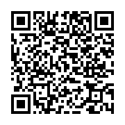 보도자료 페이지 바로가기 주소(https://www.jangseong.go.kr/q/ezIyN3w1OTMxOXxzaG93fHBhZ2U9MTgwfQ==&e=M&s=3), QRCODE