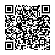 보도자료 페이지 바로가기 주소(https://www.jangseong.go.kr/q/ezIyN3w1OTMxOXxzaG93fHBhZ2U9MTk2fQ==&e=M&s=3), QRCODE