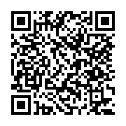 보도자료 페이지 바로가기 주소(https://www.jangseong.go.kr/q/ezIyN3w1OTMxOXxzaG93fHBhZ2U9MTkyfQ==&e=M&s=3), QRCODE