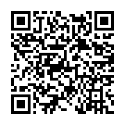 보도자료 페이지 바로가기 주소(https://www.jangseong.go.kr/q/ezIyN3w1OTMxOXxzaG93fHBhZ2U9MjA5fQ==&e=M&s=3), QRCODE
