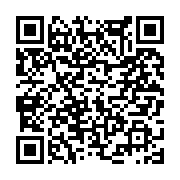 보도자료 페이지 바로가기 주소(https://www.jangseong.go.kr/q/ezIyN3w1OTMzOXxzaG93fHBhZ2U9MTc0fQ==&e=M&s=3), QRCODE