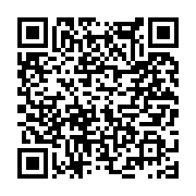 보도자료 페이지 바로가기 주소(https://www.jangseong.go.kr/q/ezIyN3w1OTMzOXxzaG93fHBhZ2U9MTg2fQ==&e=M&s=3), QRCODE