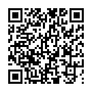 보도자료 페이지 바로가기 주소(https://www.jangseong.go.kr/q/ezIyN3w1OTMzOXxzaG93fHBhZ2U9MTgwfQ==&e=M&s=3), QRCODE