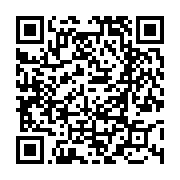 보도자료 페이지 바로가기 주소(https://www.jangseong.go.kr/q/ezIyN3w1OTMzOXxzaG93fHBhZ2U9MTk2fQ==&e=M&s=3), QRCODE