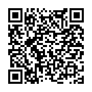 보도자료 페이지 바로가기 주소(https://www.jangseong.go.kr/q/ezIyN3w1OTMzOXxzaG93fHBhZ2U9MTk3fQ==&e=M&s=3), QRCODE