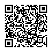 보도자료 페이지 바로가기 주소(https://www.jangseong.go.kr/q/ezIyN3w1OTQ0OXxzaG93fHBhZ2U9MTc5fQ==&e=M&s=3), QRCODE