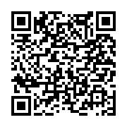 보도자료 페이지 바로가기 주소(https://www.jangseong.go.kr/q/ezIyN3w1OTQ0OXxzaG93fHBhZ2U9MTcyfQ==&e=M&s=3), QRCODE