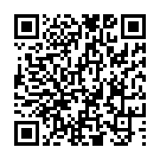 보도자료 페이지 바로가기 주소(https://www.jangseong.go.kr/q/ezIyN3w1OTQ0OXxzaG93fHBhZ2U9MTg1fQ==&e=M&s=3), QRCODE