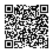 보도자료 페이지 바로가기 주소(https://www.jangseong.go.kr/q/ezIyN3w1OTQ0OXxzaG93fHBhZ2U9MTk1fQ==&e=M&s=3), QRCODE