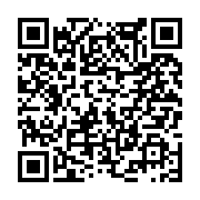 보도자료 페이지 바로가기 주소(https://www.jangseong.go.kr/q/ezIyN3w1OTQ0OXxzaG93fHBhZ2U9MTkxfQ==&e=M&s=3), QRCODE
