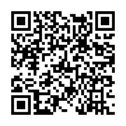 보도자료 페이지 바로가기 주소(https://www.jangseong.go.kr/q/ezIyN3w1OTQ1MHxzaG93fHBhZ2U9MTc5fQ==&e=M&s=3), QRCODE