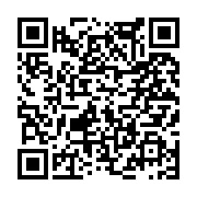 보도자료 페이지 바로가기 주소(https://www.jangseong.go.kr/q/ezIyN3w1OTQ1MHxzaG93fHBhZ2U9MTcyfQ==&e=M&s=3), QRCODE