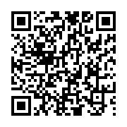 보도자료 페이지 바로가기 주소(https://www.jangseong.go.kr/q/ezIyN3w1OTQ1MHxzaG93fHBhZ2U9MTg1fQ==&e=M&s=3), QRCODE