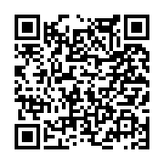 보도자료 페이지 바로가기 주소(https://www.jangseong.go.kr/q/ezIyN3w1OTQ1MHxzaG93fHBhZ2U9MTk1fQ==&e=M&s=3), QRCODE