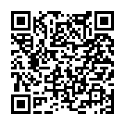 보도자료 페이지 바로가기 주소(https://www.jangseong.go.kr/q/ezIyN3w1OTQ1MHxzaG93fHBhZ2U9MTkxfQ==&e=M&s=3), QRCODE