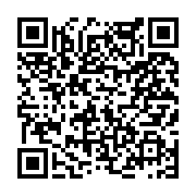 보도자료 페이지 바로가기 주소(https://www.jangseong.go.kr/q/ezIyN3w1OTQ1MHxzaG93fHBhZ2U9MjA3fQ==&e=M&s=3), QRCODE