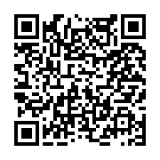 보도자료 페이지 바로가기 주소(https://www.jangseong.go.kr/q/ezIyN3w1OTQ1MHxzaG93fHBhZ2U9MjAyfQ==&e=M&s=3), QRCODE