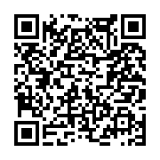 보도자료 페이지 바로가기 주소(https://www.jangseong.go.kr/q/ezIyN3w1OTQ1MXxzaG93fHBhZ2U9MTQ1fQ==&e=M&s=3), QRCODE