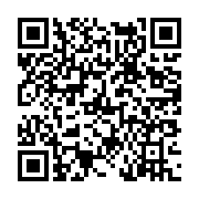 보도자료 페이지 바로가기 주소(https://www.jangseong.go.kr/q/ezIyN3w1OTQ1MXxzaG93fHBhZ2U9MTc5fQ==&e=M&s=3), QRCODE