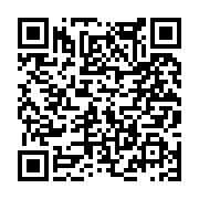 보도자료 페이지 바로가기 주소(https://www.jangseong.go.kr/q/ezIyN3w1OTQ1MXxzaG93fHBhZ2U9MTcyfQ==&e=M&s=3), QRCODE