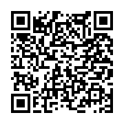 보도자료 페이지 바로가기 주소(https://www.jangseong.go.kr/q/ezIyN3w1OTQ1MXxzaG93fHBhZ2U9MTg1fQ==&e=M&s=3), QRCODE