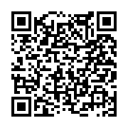 보도자료 페이지 바로가기 주소(https://www.jangseong.go.kr/q/ezIyN3w1OTQ1MXxzaG93fHBhZ2U9MTkxfQ==&e=M&s=3), QRCODE