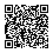 보도자료 페이지 바로가기 주소(https://www.jangseong.go.kr/q/ezIyN3w1OTQxN3xzaG93fHBhZ2U9MTc5fQ==&e=M&s=3), QRCODE