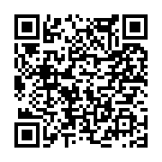 보도자료 페이지 바로가기 주소(https://www.jangseong.go.kr/q/ezIyN3w1OTQxN3xzaG93fHBhZ2U9MTcyfQ==&e=M&s=3), QRCODE