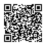 보도자료 페이지 바로가기 주소(https://www.jangseong.go.kr/q/ezIyN3w1OTQxN3xzaG93fHBhZ2U9MTczfQ==&e=M&s=3), QRCODE