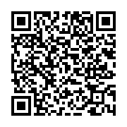 보도자료 페이지 바로가기 주소(https://www.jangseong.go.kr/q/ezIyN3w1OTQxN3xzaG93fHBhZ2U9MTg1fQ==&e=M&s=3), QRCODE