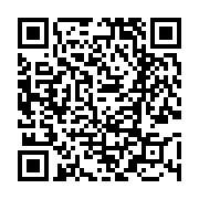 보도자료 페이지 바로가기 주소(https://www.jangseong.go.kr/q/ezIyN3w1OTQxNXxzaG93fHBhZ2U9MTc5fQ==&e=M&s=3), QRCODE