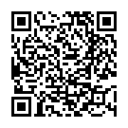 보도자료 페이지 바로가기 주소(https://www.jangseong.go.kr/q/ezIyN3w1OTQxNXxzaG93fHBhZ2U9MTczfQ==&e=M&s=3), QRCODE