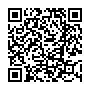 보도자료 페이지 바로가기 주소(https://www.jangseong.go.kr/q/ezIyN3w1OTQxNXxzaG93fHBhZ2U9MTg1fQ==&e=M&s=3), QRCODE