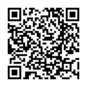 보도자료 페이지 바로가기 주소(https://www.jangseong.go.kr/q/ezIyN3w1OTQxNXxzaG93fHBhZ2U9MTk1fQ==&e=M&s=3), QRCODE