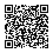 보도자료 페이지 바로가기 주소(https://www.jangseong.go.kr/q/ezIyN3w1OTQxNXxzaG93fHBhZ2U9MTkxfQ==&e=M&s=3), QRCODE