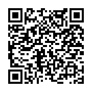보도자료 페이지 바로가기 주소(https://www.jangseong.go.kr/q/ezIyN3w1OTQxNXxzaG93fHBhZ2U9MjA4fQ==&e=M&s=3), QRCODE